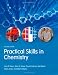 Practical Skills in Chemistry