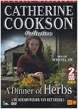 Produkt-Bild: A Dinner of Herbs ( Catherine Cookson's A Dinner of Herbs ) [ Holl&auml;ndische Fassung, Keine Deutsche Sprache ]