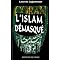 Lire sur l'islam (2)