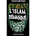 Lire sur l'islam (2)