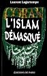 L'islam d�masqu�