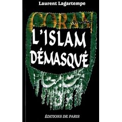 L'islam d�masqu�