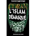 L'islam d�masqu�