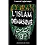 L'islam d�masqu�