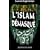 L'islam d�masqu�