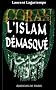 L'islam d�masqu�