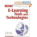e-Learning Tools and Technologies: A Consumer's Guide for Trainers, Teachers, Educators, and Instructional Designers