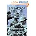 Barbarossa Derailed: The Battle for Smolensk 10 July-10 September 1941 Volume 2. The German Offensives on the Flanks & the Third Soviet Counteroffensive, 25 August-10 September 1941