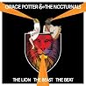 Image of album by Grace Potter & the Nocturnals