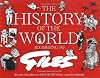 The history of the world according to Giles : 50 years of headlines as seen by the 20th century's greatest cartoonist