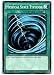 Yu-Gi-Oh! - Mystical Space Typhoon (HSRD-EN053) - High-Speed Riders - 1st Edition - Common