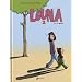 Louna et sa m�re, Tome 2 :
