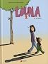Louna et sa m�re, Tome 2 :