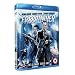 Freerunner [Blu-ray]