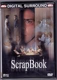 ScrapBook_Scrap Book_1999_Region 2_Urich_Balfour_EU-import with original English soundtrack