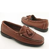 SPERRY TOP SIDER Tremont DBL KT New Wide Loafers Beige, Khaki, Tan Mens