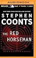 The Red Horseman (Jake Grafton Series)