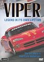 Viper: Legend in it's Own Lifetime