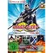 Kamen Rider - Season 1, Vol. 2