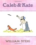 Buy : Caleb and Kate