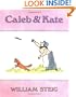 Caleb and Kate