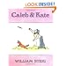 Caleb and Kate