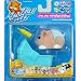 Zhu Zhu / GoGo Pets Hamster Baby - Peanut