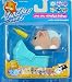 Zhu Zhu / GoGo Pets Hamster Baby - Peanut