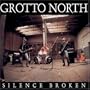 Silence Broken