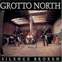 Silence Broken