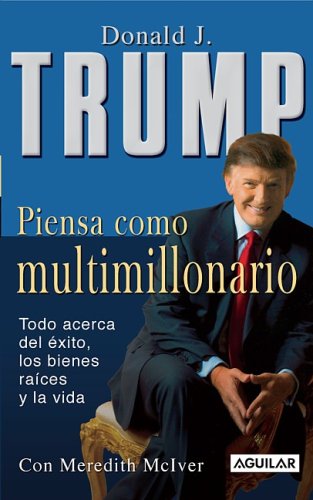 Libros De Bienes Raices Pdf Editor