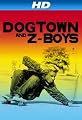 Dogtown And Z-Boys