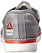 Reebok Women's Crossfit Nanossage TR Training Shoe