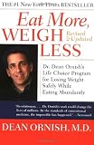 ornish diet