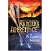 Ranger's Apprentice: The Burning Bridge