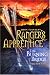 Ranger's Apprentice: The Burning Bridge (Rangers Apprentice)
