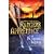 Ranger's Apprentice: The Burning Bridge