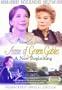 Anne of Green Gables - A New Beginning