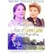 Anne of Green Gables - A New Beginning