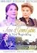 Anne of Green Gables - A New Beginning