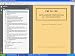 Intelligence Preparation Of The Battlefield (U.S. Army Field Manual, FM 34-130)