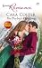 Book The Playboy's Plain Jane (Harlequin Romance)