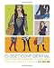 Books : Closet Confidential: Style Secrets Learned the Hard Way