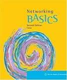 Networking BASICS, Second Edition (Basics (Thompson Learning))