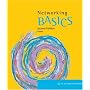 Networking BASICS, Second Edition (Basics (Thompson Learning))