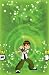 Ben 10 Tablecover