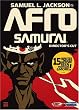 Afro Samurai (Director's Cut)