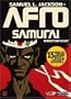 Afro Samurai (Director's Cut)