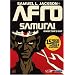 Afro Samurai (Director's Cut)
