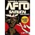 Afro Samurai (Director's Cut)